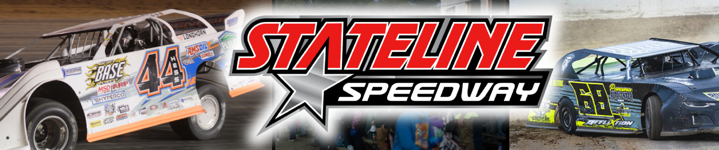 statelinespeedway.com